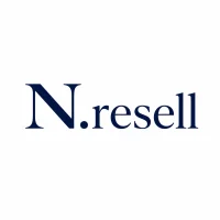 N.resell