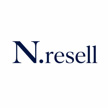 N.resell
