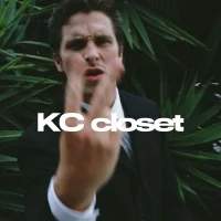KC_closet💫💯