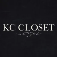 KC_closet💫💯