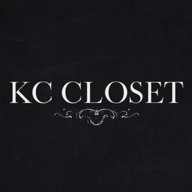 KC_closet💫💯