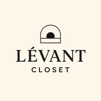 Levant Closet