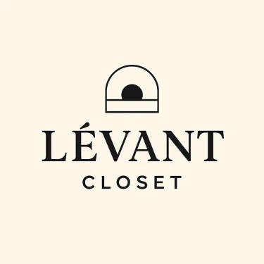 Levant Closet