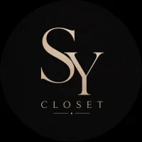 SY
