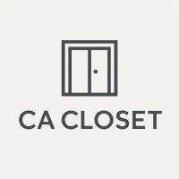 CA Closet