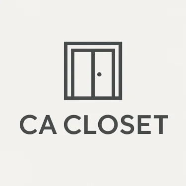 CA Closet