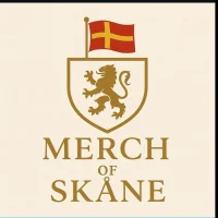 merchofskane