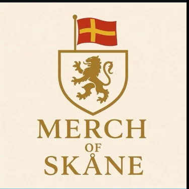 merchofskane