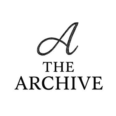 TheArchiven