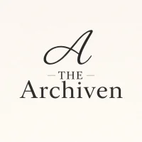 TheArchiven