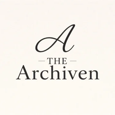 TheArchiven