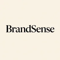 Brandsense