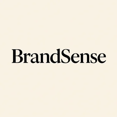 Brandsense