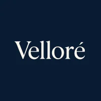 Velloré ®