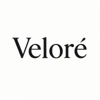 Velloré ®