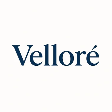 Velloré ®