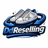 DdReselling