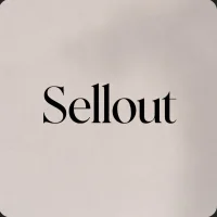 Sellout
