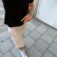 Edde