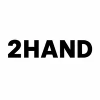 2HAND