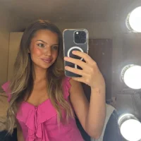 Emelie