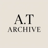 A.T Archive