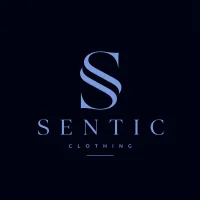 SENTIC