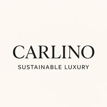 Carlino