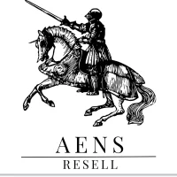 AENS Resell