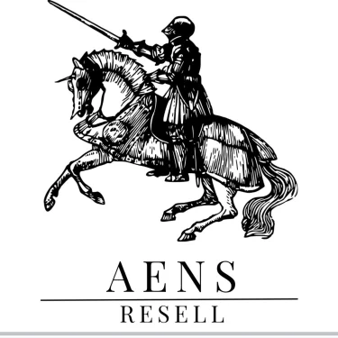 AENS Resell