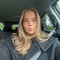 patriciasundberg