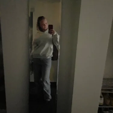 Ebba