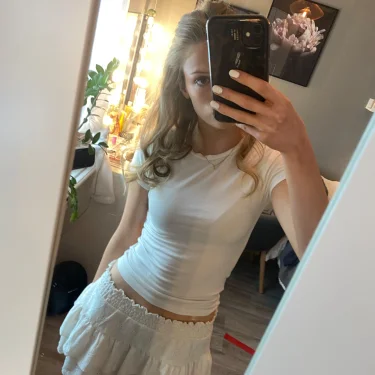 Elsa