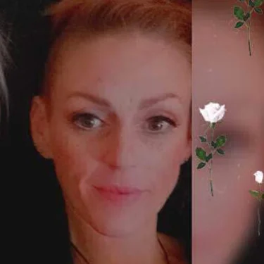 Rebecka Hofeldt Bäckström