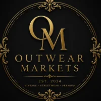 Outwear_market