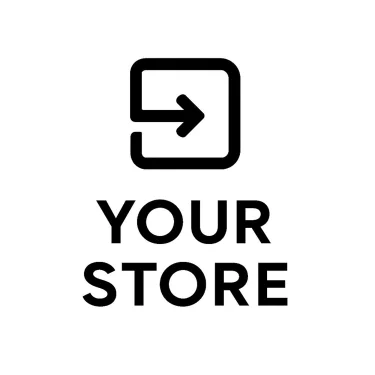 Your store
