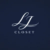 Lejos_closet