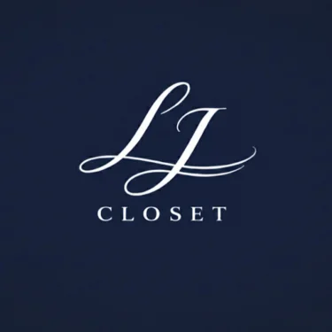 Lejos_closet