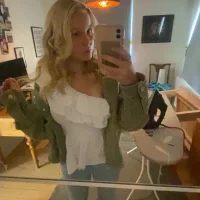 Emma