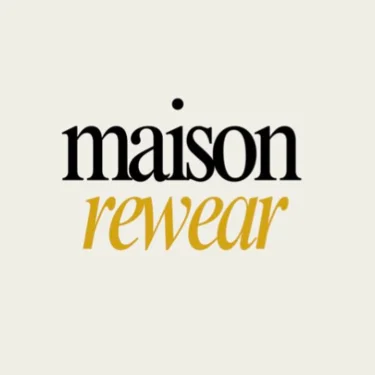 Maison Réwear
