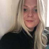 Hanna Viola Gustafsson