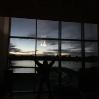 Sellout❣️❤️‍🔥