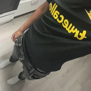 Swe|Seller