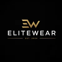 elitewear
