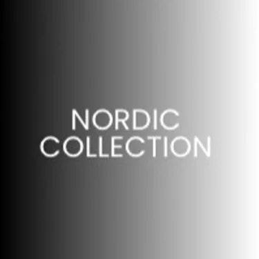 Nordic Collection