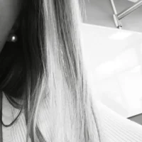 Clarishh☺️💝🍊