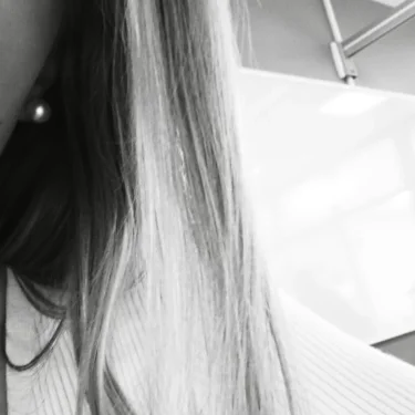 Clarishh☺️💝🍊