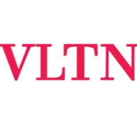 VLTN Store