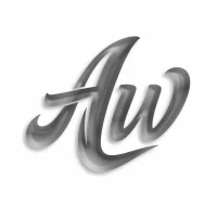 Archive Wear