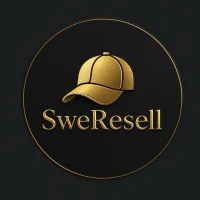 Swe Resell